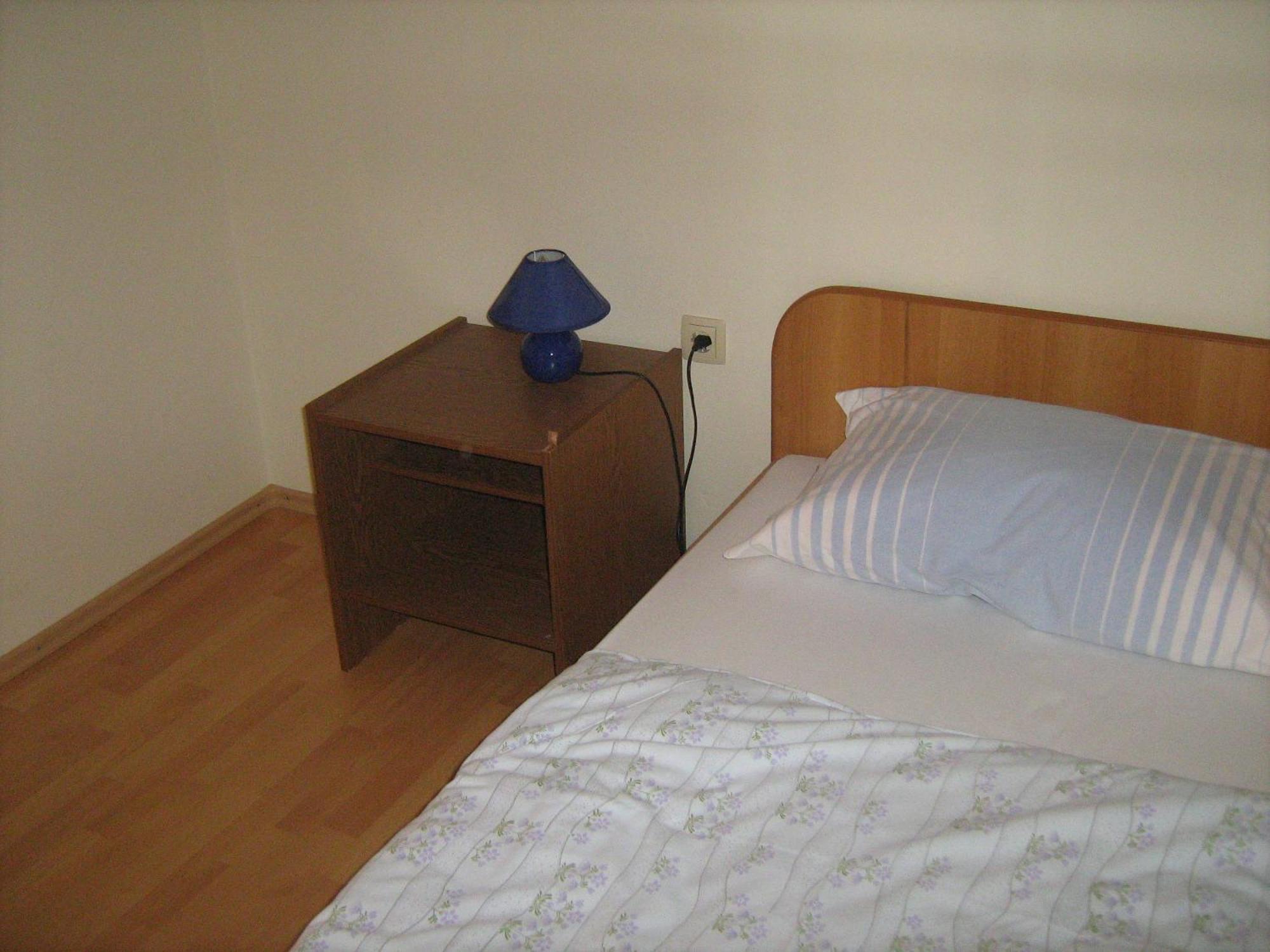 Apartment Dalmatien Raslina 部屋 写真